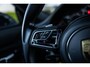 Porsche 911 991.2 3.8 Turbo S, 581pk, NL-AUTO, Burmester, Pano, Ventilatie!