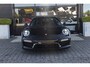 Porsche 911 991.2 3.8 Turbo S, 581pk, NL-AUTO, Burmester, Pano, Ventilatie!
