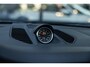 Porsche 911 991.2 3.8 Turbo S, 581pk, NL-AUTO, Burmester, Pano, Ventilatie!