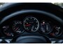 Porsche 911 991.2 3.8 Turbo S, 581pk, NL-AUTO, Burmester, Pano, Ventilatie!