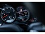 Porsche 911 991.2 3.8 Turbo S, 581pk, NL-AUTO, Burmester, Pano, Ventilatie!