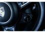 Porsche 911 991.2 3.8 Turbo S, 581pk, NL-AUTO, Burmester, Pano, Ventilatie!