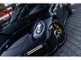 Porsche 911 991.2 3.8 Turbo S, 581pk, NL-AUTO, Burmester, Pano, Ventilatie!