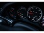 Porsche 911 991.2 3.8 Turbo S, 581pk, NL-AUTO, Burmester, Pano, Ventilatie!