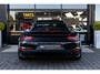 Porsche 911 991.2 3.8 Turbo S, 581pk, NL-AUTO, Burmester, Pano, Ventilatie!