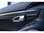 Porsche 911 991.2 3.8 Turbo S, 581pk, NL-AUTO, Burmester, Pano, Ventilatie!