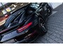 Porsche 911 991.2 3.8 Turbo S, 581pk, NL-AUTO, Burmester, Pano, Ventilatie!