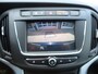 Opel Zafira 1.4 Turbo Online Edition 7P Navi , Camera ,Pdc