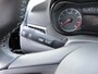 Opel Zafira 1.4 Turbo Online Edition 7P Navi , Camera ,Pdc