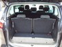 Opel Zafira 1.4 Turbo Online Edition 7P Navi , Camera ,Pdc