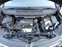 Opel Zafira 1.4 Turbo Online Edition 7P Navi , Camera ,Pdc