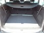 Opel Zafira 1.4 Turbo Online Edition 7P Navi , Camera ,Pdc