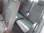 Opel Zafira 1.4 Turbo Online Edition 7P Navi , Camera ,Pdc