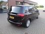 Opel Zafira 1.4 Turbo Online Edition 7P Navi , Camera ,Pdc