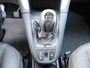 Opel Zafira 1.4 Turbo Online Edition 7P Navi , Camera ,Pdc