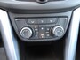Opel Zafira 1.4 Turbo Online Edition 7P Navi , Camera ,Pdc