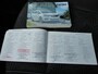 Opel Zafira 1.4 Turbo Online Edition 7P Navi , Camera ,Pdc