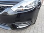 Opel Zafira 1.4 Turbo Online Edition 7P Navi , Camera ,Pdc