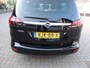 Opel Zafira 1.4 Turbo Online Edition 7P Navi , Camera ,Pdc
