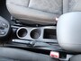 Opel Zafira 1.4 Turbo Online Edition 7P Navi , Camera ,Pdc