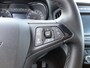 Opel Zafira 1.4 Turbo Online Edition 7P Navi , Camera ,Pdc
