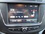 Opel Zafira 1.4 Turbo Online Edition 7P Navi , Camera ,Pdc