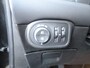 Opel Zafira 1.4 Turbo Online Edition 7P Navi , Camera ,Pdc