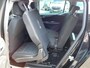 Opel Zafira 1.4 Turbo Online Edition 7P Navi , Camera ,Pdc