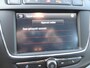 Opel Zafira 1.4 Turbo Online Edition 7P Navi , Camera ,Pdc