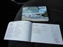 Opel Zafira 1.4 Turbo Online Edition 7P Navi , Camera ,Pdc