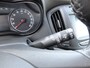 Opel Zafira 1.4 Turbo Online Edition 7P Navi , Camera ,Pdc