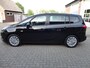 Opel Zafira 1.4 Turbo Online Edition 7P Navi , Camera ,Pdc