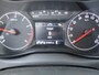 Opel Zafira 1.4 Turbo Online Edition 7P Navi , Camera ,Pdc