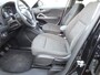 Opel Zafira 1.4 Turbo Online Edition 7P Navi , Camera ,Pdc