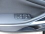 Opel Zafira 1.4 Turbo Online Edition 7P Navi , Camera ,Pdc