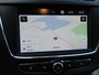 Opel Zafira 1.4 Turbo Online Edition 7P Navi , Camera ,Pdc