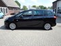 Opel Zafira 1.4 Turbo Online Edition 7P Navi , Camera ,Pdc