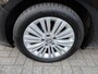 Opel Zafira 1.4 Turbo Online Edition 7P Navi , Camera ,Pdc