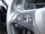 Opel Zafira 1.4 Turbo Online Edition 7P Navi , Camera ,Pdc