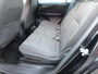 Opel Zafira 1.4 Turbo Online Edition 7P Navi , Camera ,Pdc
