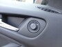 Opel Zafira 1.4 Turbo Online Edition 7P Navi , Camera ,Pdc