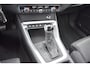 Audi Q3 Sportback 35 TFSI Pro-Line 150-PK, Airco, Ecc, Cruise, Trekhaak.