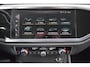 Audi Q3 Sportback 35 TFSI Pro-Line 150-PK, Airco, Ecc, Cruise, Trekhaak.