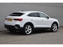 Audi Q3 Sportback 35 TFSI Pro-Line 150-PK, Airco, Ecc, Cruise, Trekhaak.