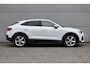 Audi Q3 Sportback 35 TFSI Pro-Line 150-PK, Airco, Ecc, Cruise, Trekhaak.