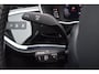 Audi Q3 Sportback 35 TFSI Pro-Line 150-PK, Airco, Ecc, Cruise, Trekhaak.