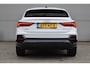Audi Q3 Sportback 35 TFSI Pro-Line 150-PK, Airco, Ecc, Cruise, Trekhaak.