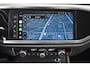 Audi Q3 Sportback 35 TFSI Pro-Line 150-PK, Airco, Ecc, Cruise, Trekhaak.