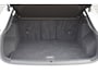 Audi Q3 Sportback 35 TFSI Pro-Line 150-PK, Airco, Ecc, Cruise, Trekhaak.