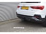 Audi Q3 Sportback 35 TFSI Pro-Line 150-PK, Airco, Ecc, Cruise, Trekhaak.